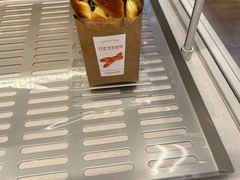 -好利来(荣民时代店)