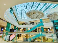 -大族广场Mall&More