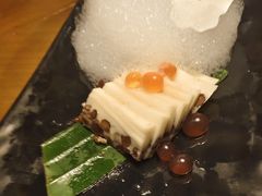 -雀舞云南菜(天津天河城购物中心店)