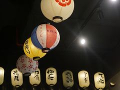 -山屋日式料理屋(宛平88店)