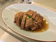 -中国徽菜·徽商故里(远大店)