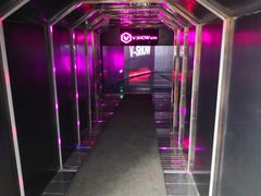 -V-SHOW KTV(济南概念店)