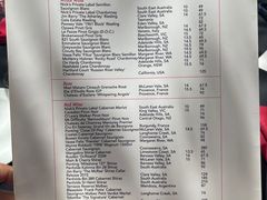 -I'm Angus Steakhouse