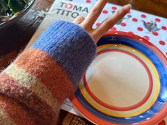 -TOMATITO(无限极荟店)