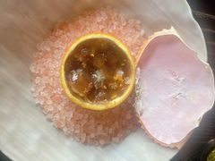 -解香楼(八盘岭路店)