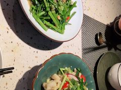 -美泰泰国餐厅(中大银泰店)