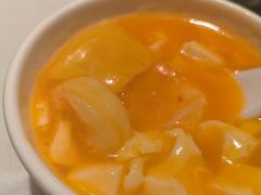 -煲煲好(朝阳门店)