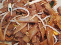 -小资太太餐厅(南岗区店)