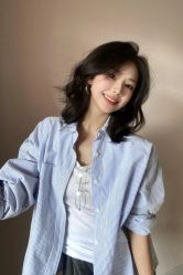 -Fr美发沙龙