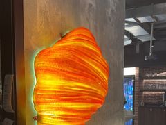 -鲜芋仙(苏州干将店)