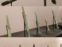 -广西壮族自治区博物馆