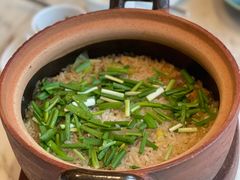 -新荣记(新源南路店)