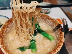 -粤食堂(天津和悦汇店)