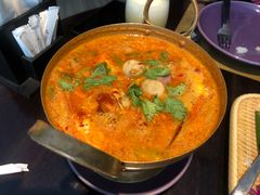 -naraya(Siam Paragon)