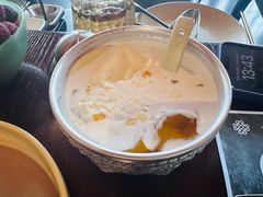 泡鲁达-滇野云南野生菌餐厅(陕西南路店)