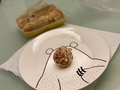 -巴黎贝甜(宜山路店)