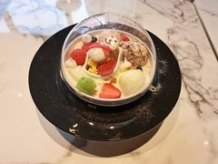 -哈根达斯(SM店)