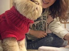 -小时光咖啡馆(开森度假森林店)