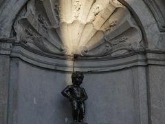 -布鲁塞尔大广场