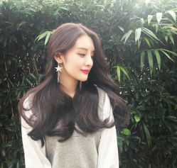 点击看大图 -AD HAIR