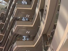 -红星美凯龙(上海沪南店)