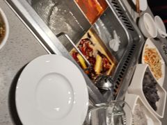 -海底捞火锅(徐州火车站店)