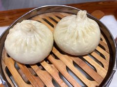 -七百岁羊肉馆(环球港店)