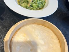 -正德楼果木烤鸭·渔家菜(东港店)