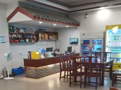 -郭鸡肉·非遗餐厅(安仁古镇店)
