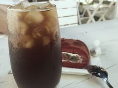 -一杯海(国际海水浴场店)