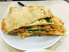 -鸡鸣汤包(仙林店)