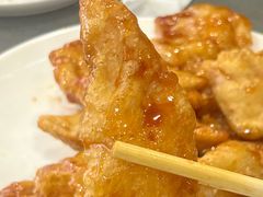 -渔家乐小海鲜(皇姑店)