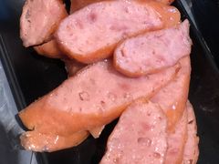 -虾易落味(杭州黄龙万科中心店)