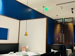 -半勺·新徽菜(银泰城店)