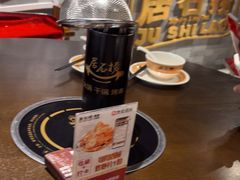 -潮澎派·潮州菜(南国明珠店)