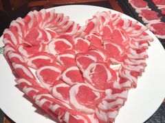 -宛平李记火锅(东关街店)
