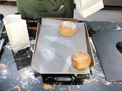 -啊噗吐呦现场烘焙(麦凯乐店)