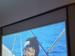 -和子足浴SPA会馆(竹山路店)
