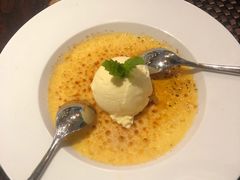 -TAMATI(巴黎贝甜韩式西餐厅店)