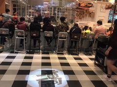 -新一番三文鱼寿司(红城湖店)