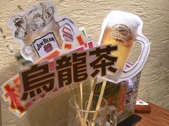 -纹兵卫手打荞麦面日料(虹桥本店)