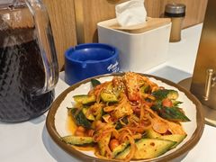 -白山烧烤(文安路万豪店)
