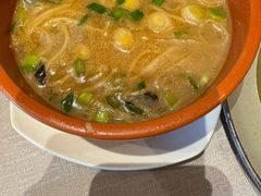 -希尔顿酒店-豫园中餐厅