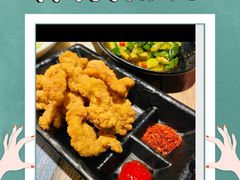 -武松家(丰益桥店)