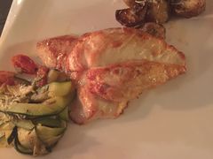 -EATALIA意塔利意式餐厅(鼓楼店)