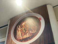 -阳阳中国饭(龙湖大兴天街)