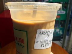 -美芝莲(东方宝泰店)