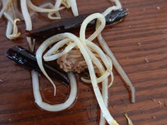 -胖子老牌优质水煎包