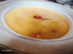-聚春园驿馆(三坊七巷店)