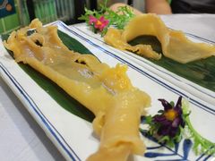 -大永發老火浓汤·经典粤菜(北滨路店)